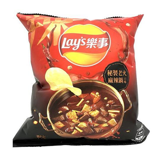 weee product zoom image
