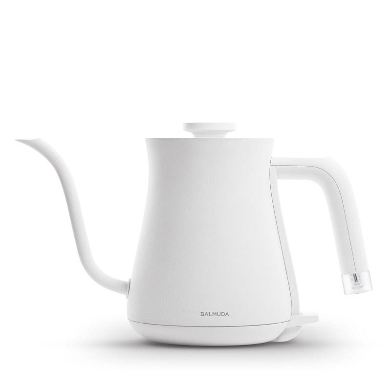 BALMUDA The Kettle White 1 each