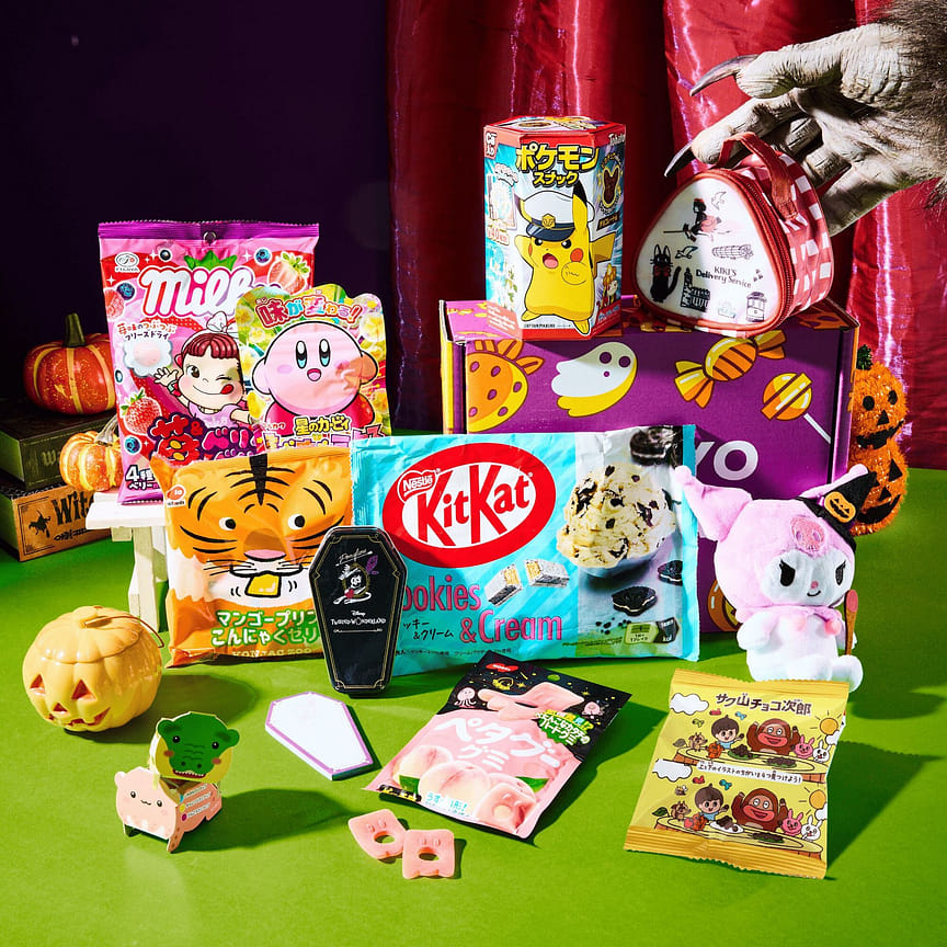 weee product zoom image