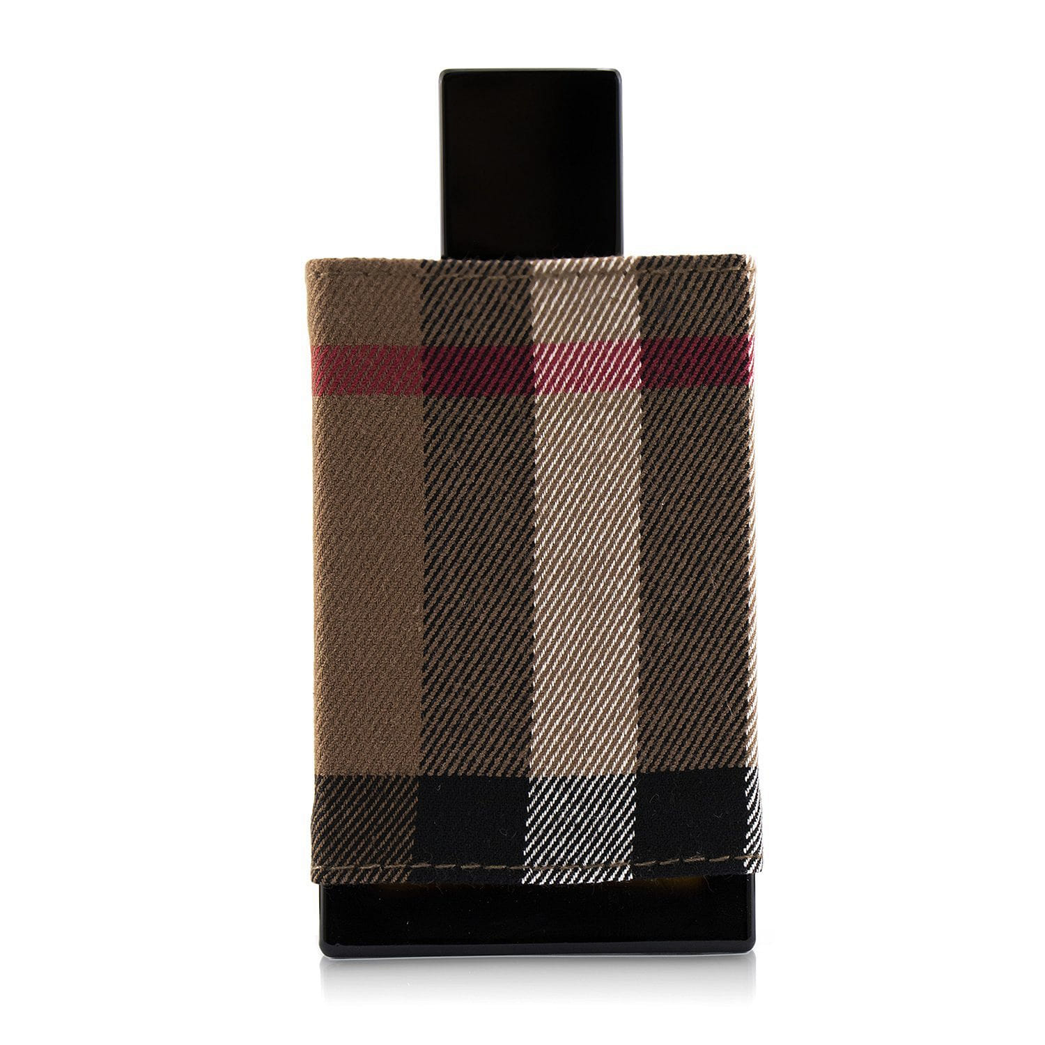 Burberry London Eau De Toilette Spray 100ml/3.4oz 100 ml