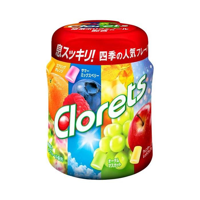 weee product zoom image