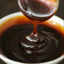 Nanshizhao Oyster Sauce 310 g