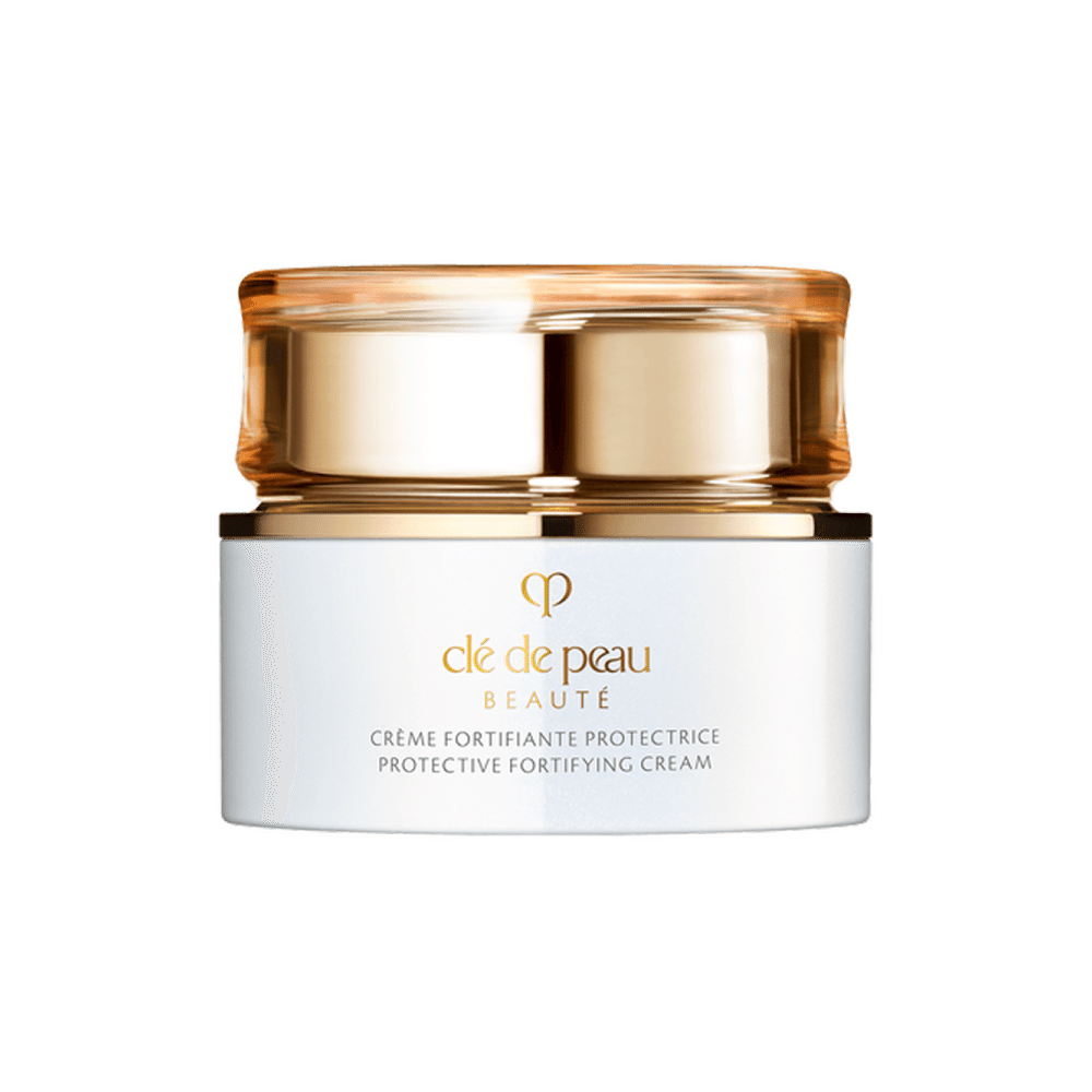 CPB Skin Key New Radiance Revitalizing Day Protection Cream 50g