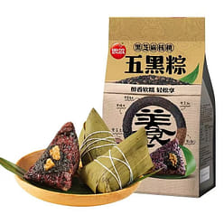 walnut dumplings 200 g