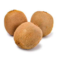 Green Kiwi 2 lb