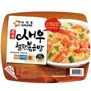 weee product zoom image