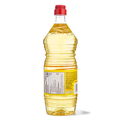 123 Vegetable Oil 33.8 fl.oz