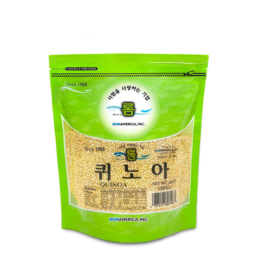 weee product zoom image