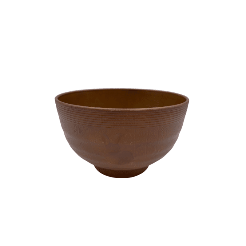 Rabbit Usagi Miso Soup Bowl, Owan 1 개