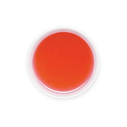 Lupicia Peach and Pineapple Fresh Scented Tea 50g 1 pack