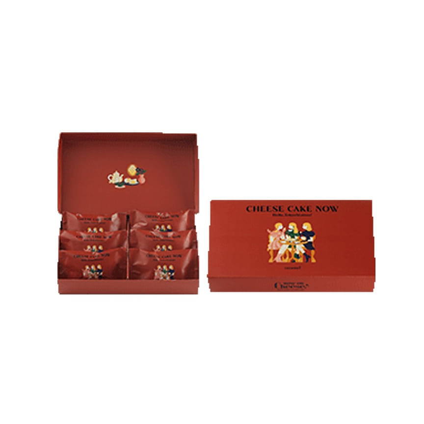 weee product zoom image