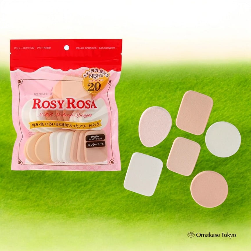 weee product zoom image