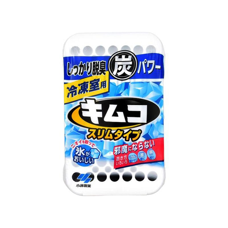 KOBAYASHI Freezer Deodorizer 26g 1 개