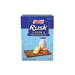 Parle Milk Rusk 19.26 oz