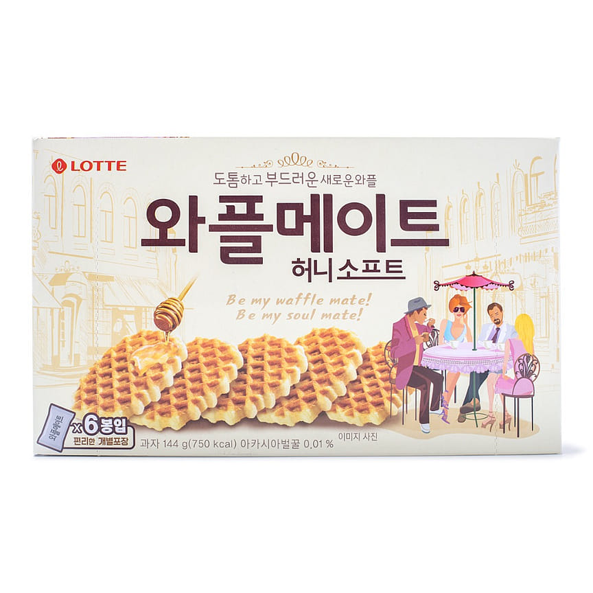 weee product zoom image