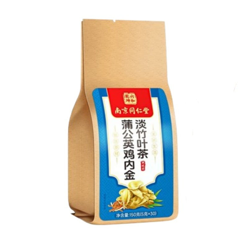 Tongrentang Shiqing Neijin Tea Shiqing 1 phần