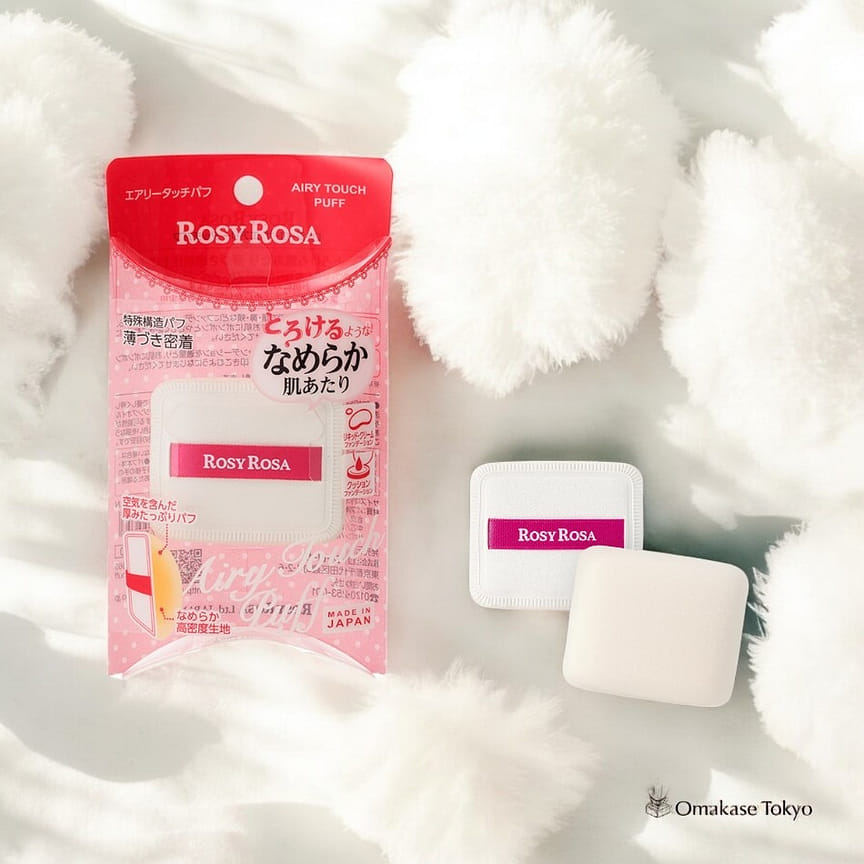 weee product zoom image