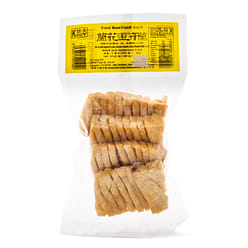 Kandy 튀긴 건두부 8 온스