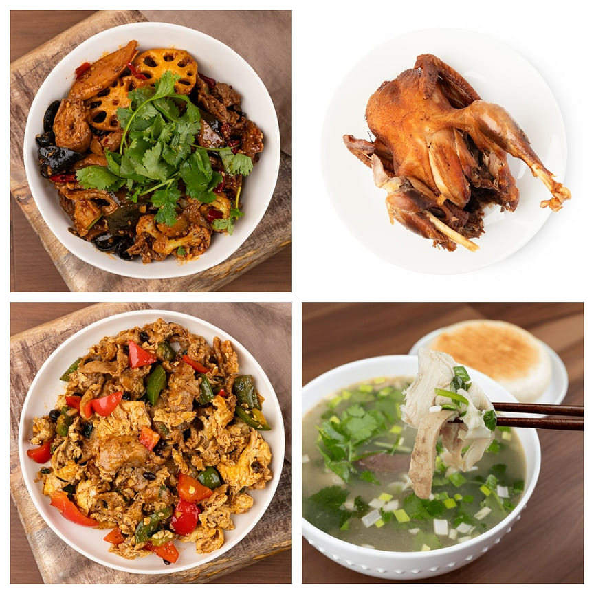 weee product zoom image