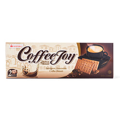 Coffee Joy Cookies 90 g