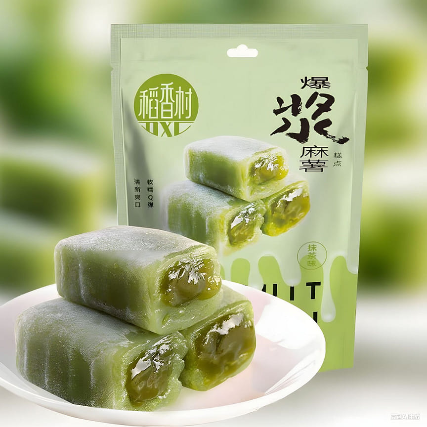 weee product zoom image