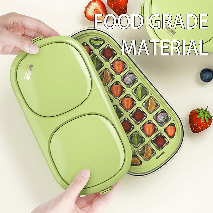 weee product zoom image