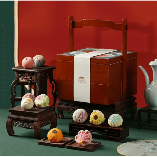 weee product zoom image