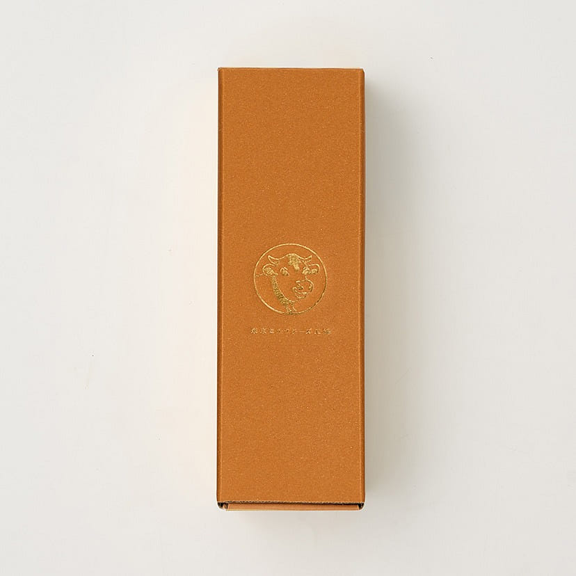TOKYO MILK Cheese Factory 4 Flavors Cheese Cookies 1 box