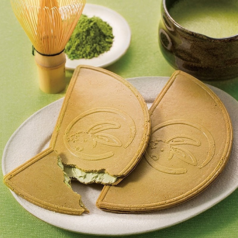 weee product zoom image