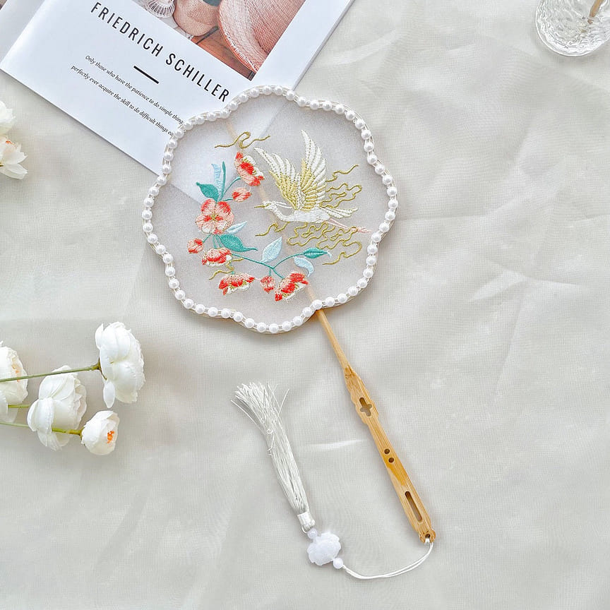 weee product zoom image