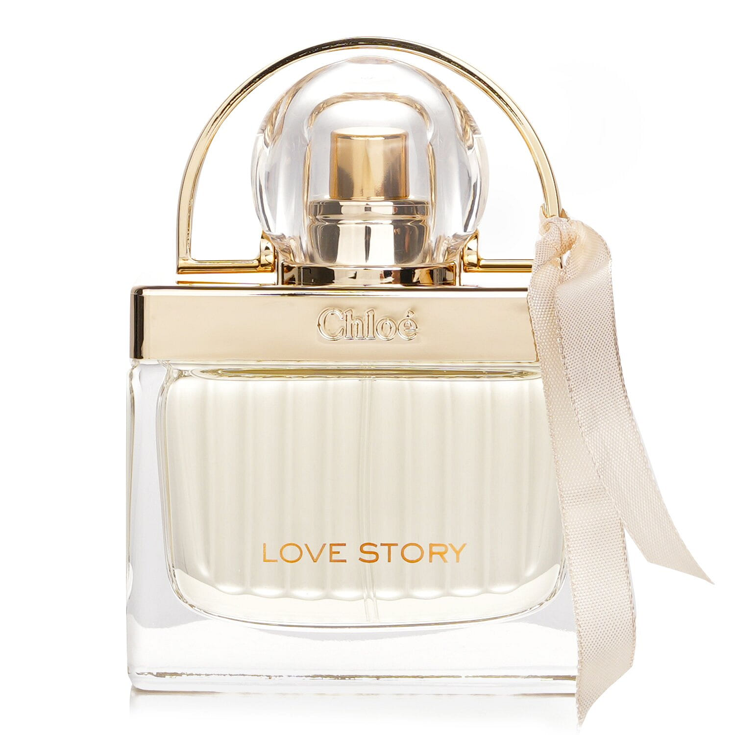 Chloe love story perfume for women 30ml/1oz 30 มิลลิลิตร