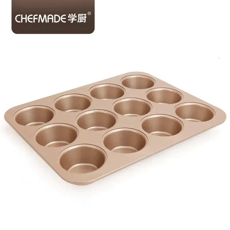 weee product zoom image