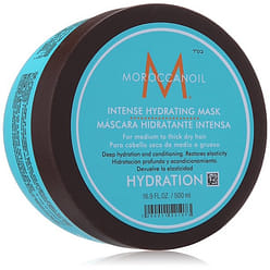Moroccanoil Intense Hydration Hair Mask 500ML 1 each