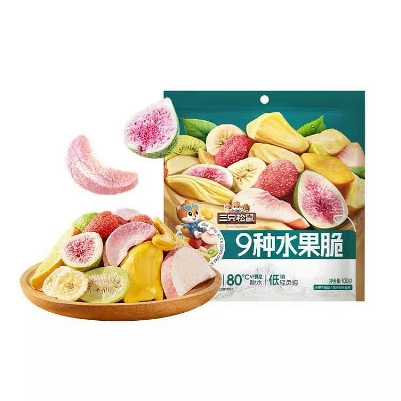 weee product zoom image