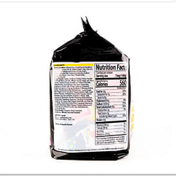 Samyang Buldak Hot Chicken Flavor Ramen700g*5pcs 700 g