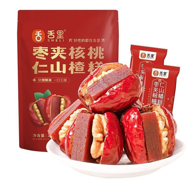 weee product zoom image