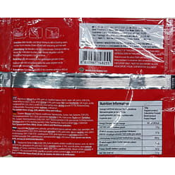 Mama Shrimp Tomyum Stir Fried Noodles 3oz 1 each