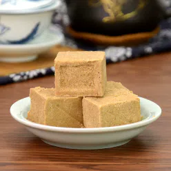 Shanghai halva 500 g