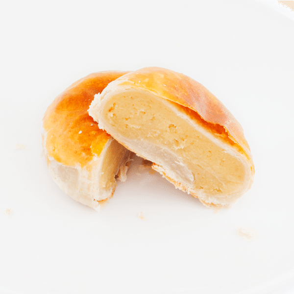 Durian Mung Bean Pastry-HK Diamond 1 개