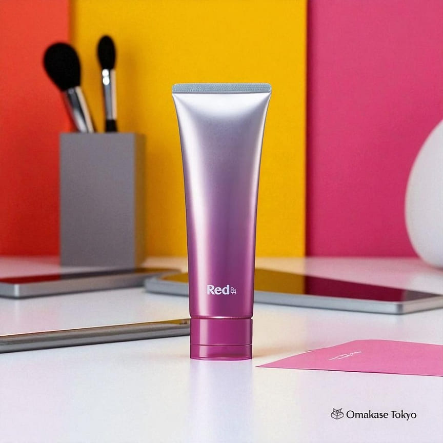 weee product zoom image