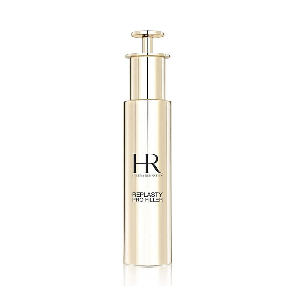HELENA Replasty Pro Filler Concentrate 50ml 1 개