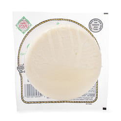 Cacique Ranchero Queso Fresco Cheese 10 oz