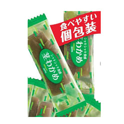 Natori stem wakame 105g 105 g