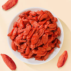 Ningxia Chinese wolfberry 90 g