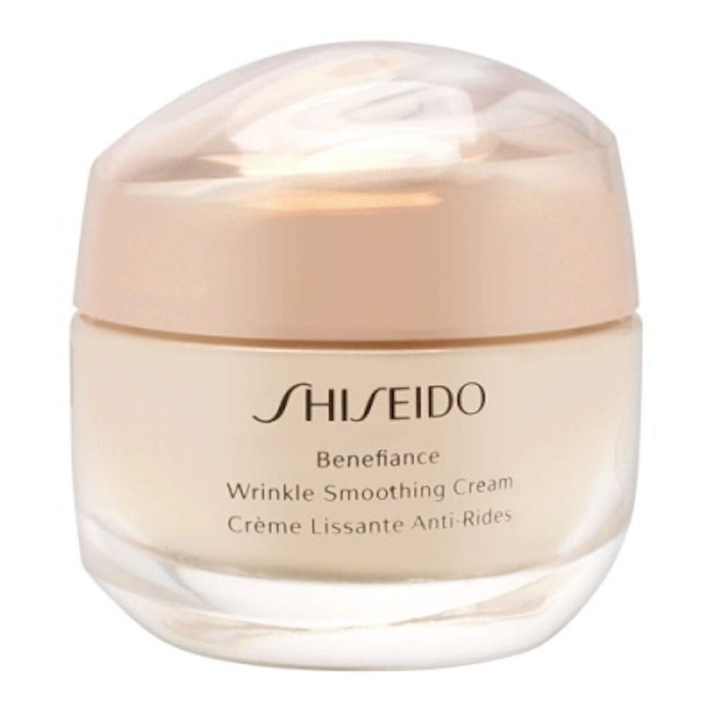 xxShiseido Benefiance Wrinkle Cream 1.7oz 50 ml