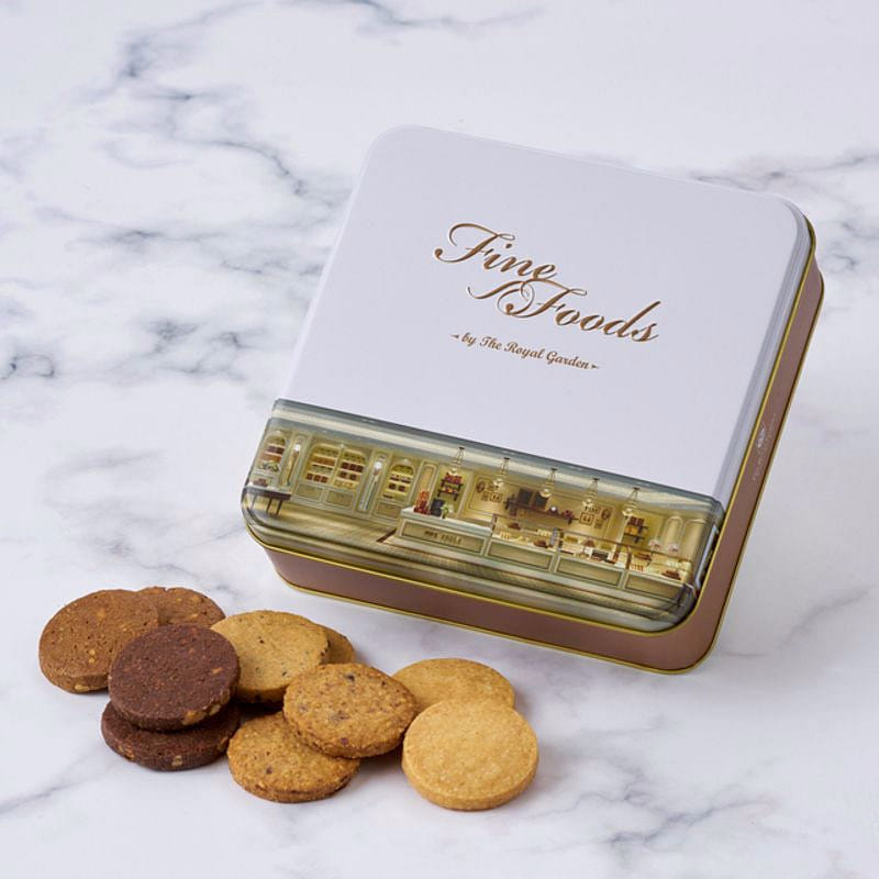 weee product zoom image