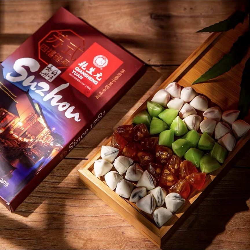 weee product zoom image