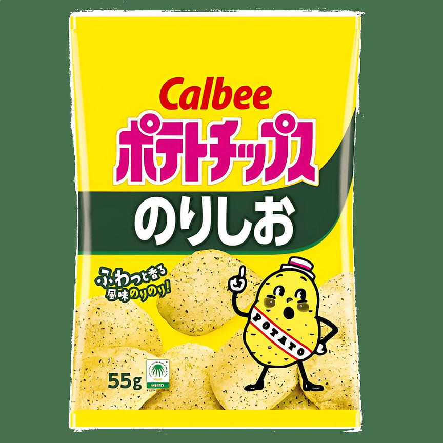 weee product zoom image