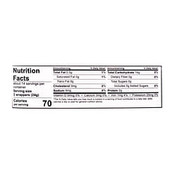 Wei-Chuan Dumpling Wrappers, Frozen 10 oz