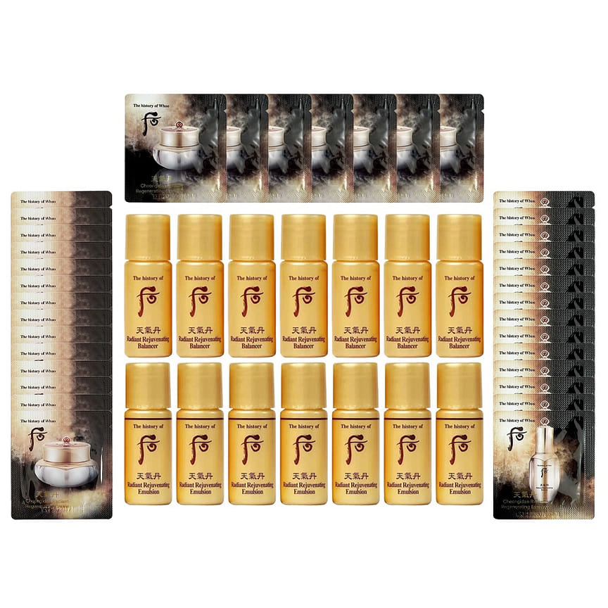 weee product zoom image